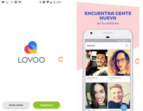 opiniones lovoo|Opiniones y experiencias sobre Lovoo en 2024